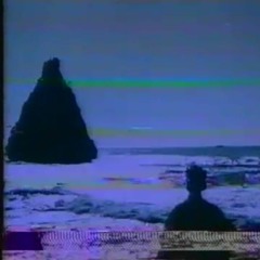 RAVE 2