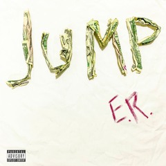 JUMP