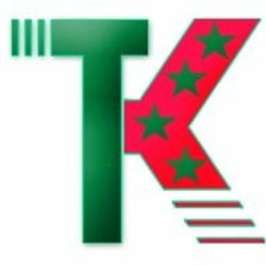 Triple Kay Band- Bouyon Manners