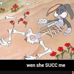 The Dick Sucking Chronicles Part 2 (she succth me, MORE SUCK AND SCHLURP)