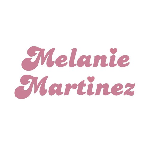 My Everything (LIVE) ~ Melanie Martinez