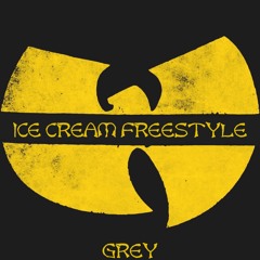 Ice Cream Freestyle