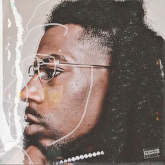 KINGSMANN PROD.BY MASSEYGEEKIN'