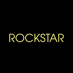 ROCKSTAR (Prod. By Beatsinsidebeats)