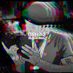 FOREIGN - Glitch2