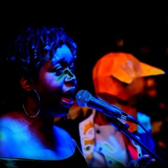 Killing In The Name Mix 1