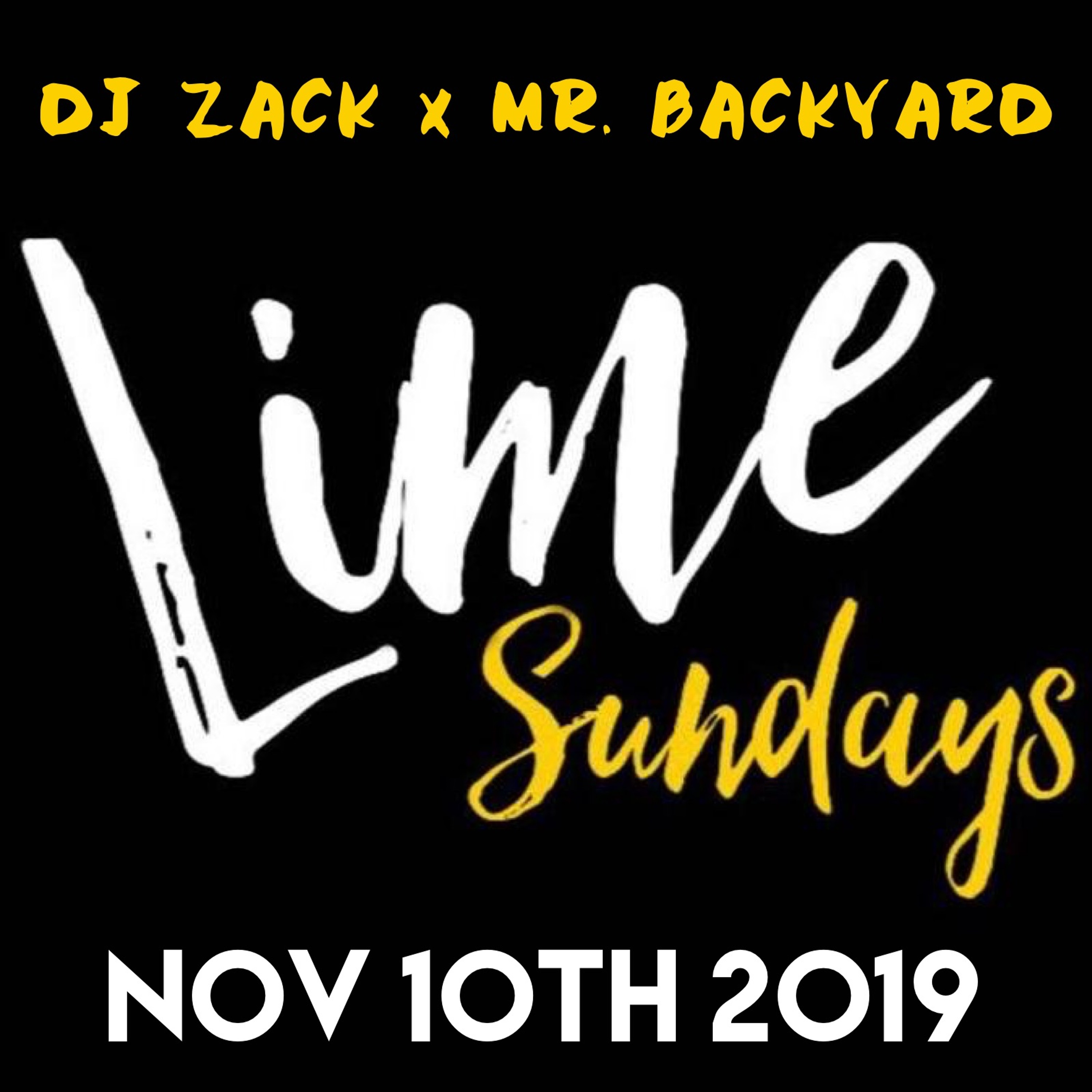 DjZackNYC
