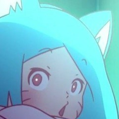 Sick Spikes (KKB x Death Grips)