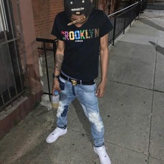 Bizzy Banks - Victims