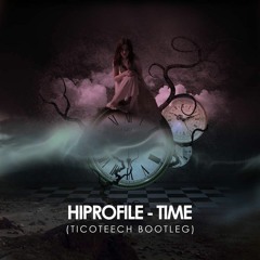 HI PROFILE - T.I.M.E (TICOTEECH BOOT) FREE DOWNLOAD