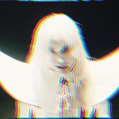 Bloodmoney - Poppy (Slenga Remix)