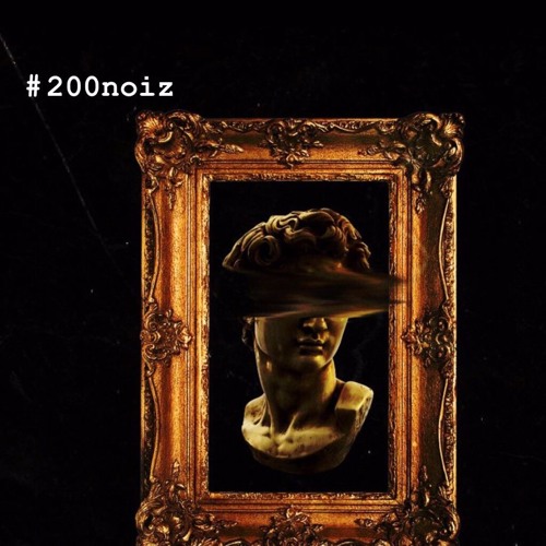 Tag Team - 200noiz  X Swavey X Jmacc