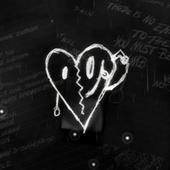 XXXTENTACION - School Globes ft. Lil Nas X (Trap Remix)