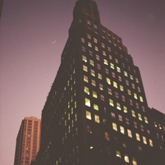 The Mikeyill Ep. - 11:11:19, 8.14 PM