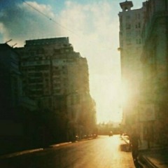 الأعراب أشد كفرا.. بصوت الشيخ أحمد كاسب