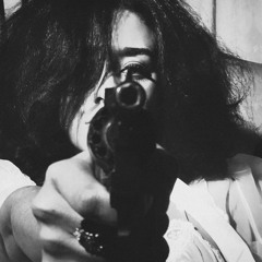 DESPERADO by Rihanna (IT'S ASHA Cover Prod. by The Lion Heart)