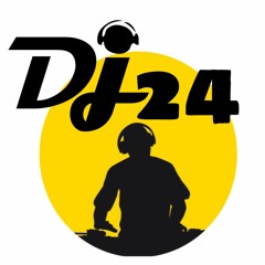 علي صابر الله يسلهك ريمكس Dj 24