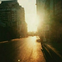 أواخر البقرة بصوت الشيخ أحمد كاسب