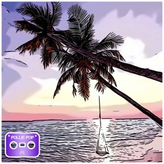 Hot & Tipsy (Screwed & Chopped) (feat Lyric)