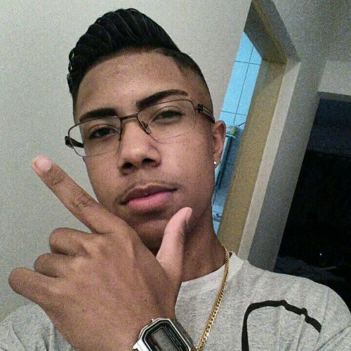 SÓ BOTEI O PIRU PRA FORA VS SENTA COM RAIVA NO POSTE (DJ PIKENO MPC) MC´S TORUGO E GP