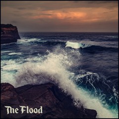 The Flood