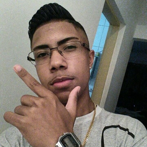 MONTAGEM - PONTINHO DE BANDIDO (DJ PIKENO MPC)