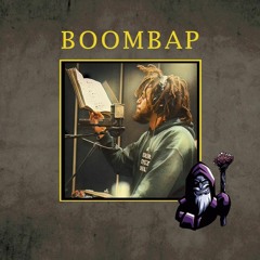 Doce Dose | Prod. Batista (Disponível)