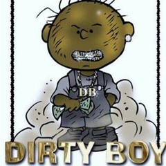 DirtyBoy