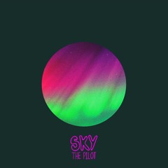 Bring It Around (Prod. Sky The Pilot)
