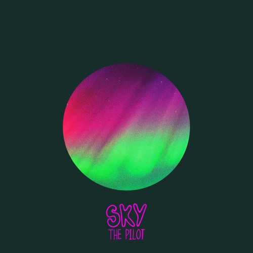Bring It Around (Prod. Sky The Pilot)