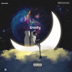 nana gravity