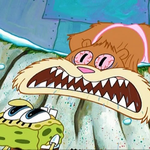 I'M THE REAL DIRTY DAN (PROD. Y$57 X AVOIDALEKS)
