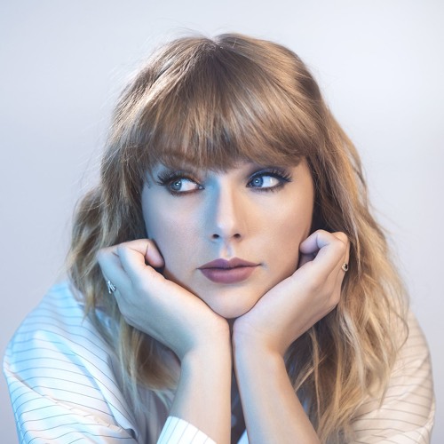 Fearless (Demo)