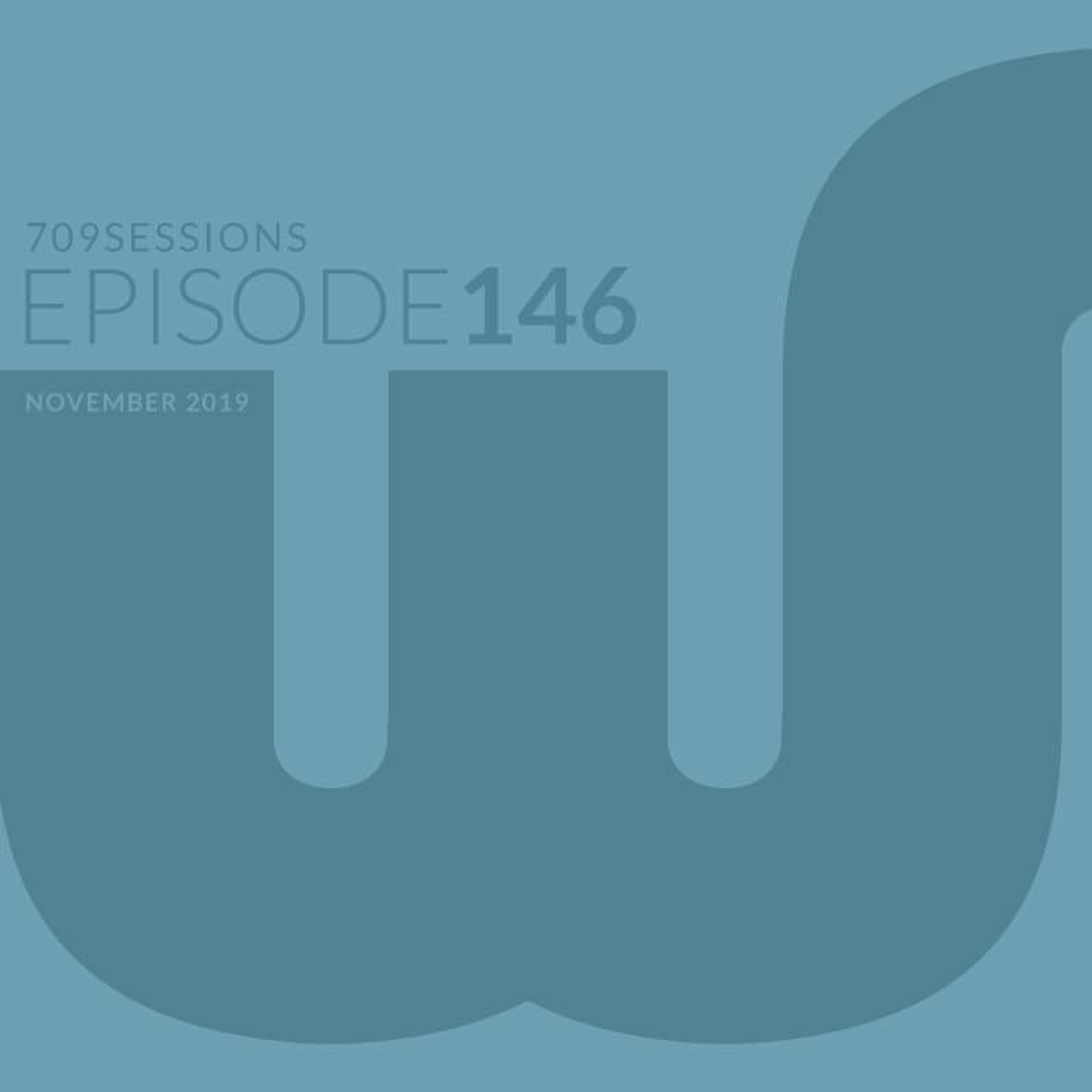 709Sessions