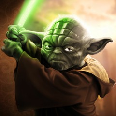 Starwars - Main Theme (DB7 Trap Remix)