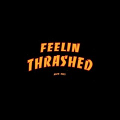 Post Malone Type Beat - Zone