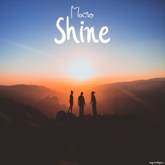 Shine
