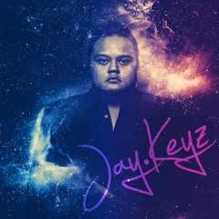 Jay.Keyz - I Was Feat. Fiji