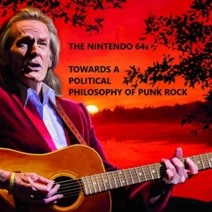 Raccoon Diary (Obsession)