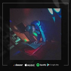 MEEGA - PRAS CHUPADORAS DE DINO ( ( DJ's IGOR DO PC & BRACIM ) )