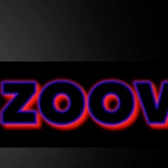 Zoovy