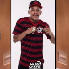 MC POZE - É A TROPA DA BEIRA LINHA CONEXÃO COM ROSEIRAL vs AI NOSSO FUZIL TÁ DE MAIS [EXCLUSIVA]2019