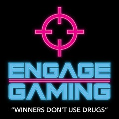 #1 Engage Gaming