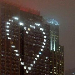 do us part [p. alex r]