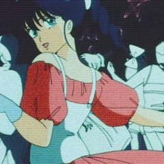 Shimmer 倉庫パーティー