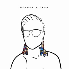 Volver A Casa