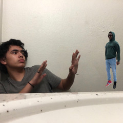 hokage saved this entire song lol (feat. HokagesDeath)