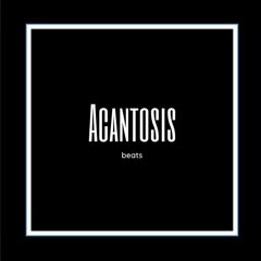 Acantosis 5