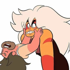 Love Like You Animatic (EileMonty Cover)