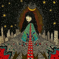Great Spirit